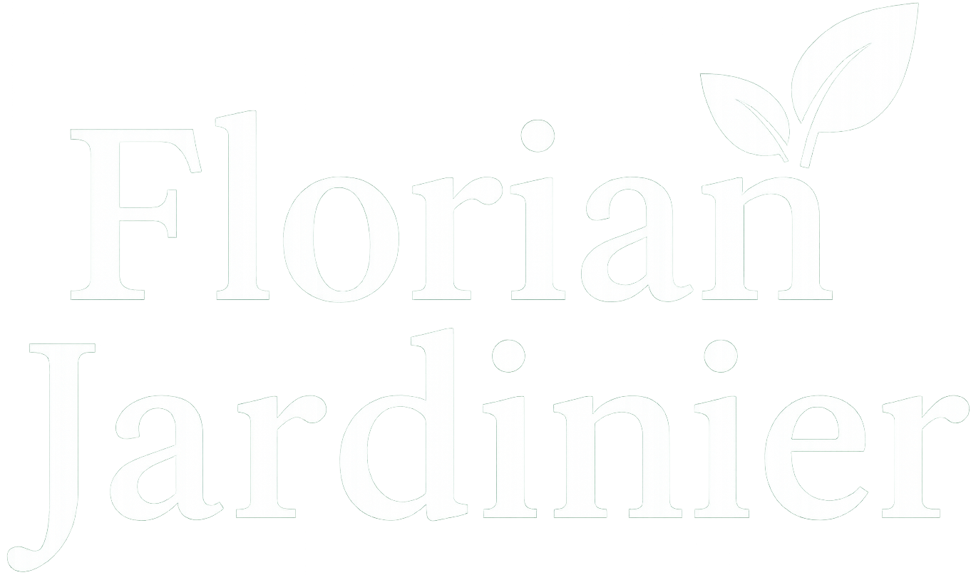 Florian Jardinier